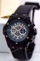 Replica Hublot King Power Solid Black Rubber Chronograph Watch (6)_th.jpg